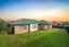 1 Bohola Rise, Weymouth, Auckland - Carousel 14