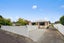 16 Tawai Street, Trentham, Upper Hutt, Wellington - Carousel 1