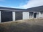 834 Waerenga Road, Waerenga - Carousel 2
