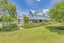 215 Ridgens Road, Christchurch - Carousel 3