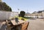 19 The Quadrant, Miramar, Wellington - Carousel 5