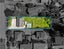 255 Hillsborough Road, Mount Roskill, Auckland City, Auckland - Carousel 7