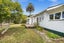 89 Hatea Drive, Regent, Whangarei - Carousel 17