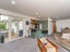 47 Driver Street, Long Beach, Port Chalmers - Carousel 8