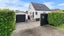 144B Mcleod Road, Te Atatu South, Auckland - Carousel 1