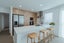 2 Maanihi Drive, Rototuna North, Hamilton - Carousel 3