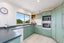 25 Matangi Terrace, Snells Beach, Snells Beach - Carousel 9