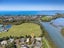 47 Settlers Grove, Orewa, Orewa - Carousel 2