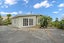 1829 Whangarei Heads Road, Whangarei Heads, Whangārei Heads - Carousel 5