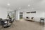 53 Richmond Avenue, Halswell, Christchurch - Carousel 6