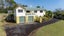 65 Weavers Crossing Road, Huntly, Huntly - Carousel 2