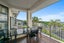 56 Ribbonwood Crescent, Goodwood Heights, Auckland - Carousel 15
