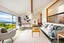 4 Flint Way, Northland, Wellington - Carousel 4