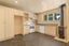 4 Kuratawhiti Street, Greytown, Greytown - Carousel 4