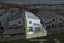 33 Tapuwae Way, Mangere Bridge, Auckland - Carousel 3