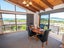 21 Cable Bay Block Road, Cable Bay, Cable Bay - Carousel 5