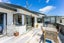 31 Governor Grey Road, Snells Beach, Snells Beach - Carousel 19