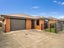 366B Burnett Street, Ashburton, Ashburton - Carousel 1