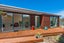 201 Vogel Street, Roslyn, Palmerston North - Carousel 18