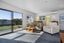 121 Ngatai Road, Otumoetai, Tauranga - Carousel 8