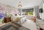 19A Gwendoline Street, Glenholme, Rotorua - Carousel 8