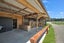 95 Mcleods Road, Sefton, Sefton - Carousel 17