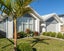 4 Trifida Close, Papamoa Beach, Papamoa - Carousel 2