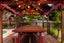 8 Cloverfields Drive, Waimauku, Waimauku - Carousel 2