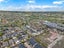 6 Papa Takaro Lane, Flat Bush, Auckland - Carousel 37