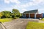 22 Sailmaker Close, Whitby, Porirua - Carousel 33