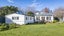 113 Roker Street, Somerfield, Christchurch - Carousel 28