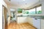 17 Hewlings Place, Temuka, Temuka - Carousel 9
