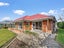 15A Buchanan Place, Allenton, Ashburton - Carousel 27