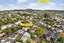 5 Wahanui Road, Greenlane, Auckland - Carousel 6