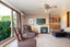 710 Rainbow Avenue, Parkvale, Hastings - Carousel 9