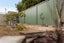 38B Kenmare Street, Alexandra, Alexandra - Carousel 15