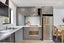 5/450 Barbadoes Street, Edgeware, Christchurch - Carousel 12