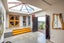 39 View Road, Ostend, Waiheke Island - Carousel 7
