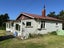 504 Whitstone-Five Forks Road, Five Forks, Oamaru - Carousel 6