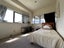 4I/16 Liverpool Street, Auckland Central, Auckland - Carousel 6