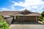 75 Rangoon Street, Khandallah, Wellington - Carousel 1