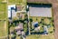 1106 Ellesmere Junction Road, Burnham, Christchurch - Carousel 23
