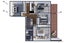 41B Chamberlain Road, Massey, Auckland - Carousel 4