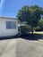 22C Imrie Avenue, Mangere, Manukau City, Auckland - Carousel 2