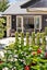 44 Isobel Road, Greenhithe, Auckland - Carousel 19