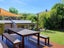 57 Tukuka Street, Nelson South, Nelson - Carousel 3