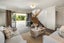 28 Addison Street, Leamington, Cambridge - Carousel 19
