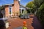 240 Lake Terrace Road, Shirley, Christchurch - Carousel 3