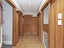 18 Kildare Terrace, Lincoln, Lincoln - Carousel 3