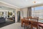 5 Bell Crescent, Concord, Dunedin - Carousel 5